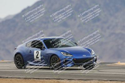 media/Nov-22-2025-Speed Ventures (Sat) [[a198746dab]]/3-Orange Group/Session 3 Turn 9/